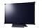 Фото - Монитор Neovo 23.8" RX-2402 VA Black | click.ua