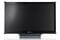 Фото - Монитор Neovo 23.8" RX-2402 VA Black | click.ua