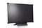 Фото - Монитор Neovo 23.8" RX-2402 VA Black | click.ua