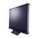 Фото - Монитор Neovo 23.8" RX-2402 VA Black | click.ua