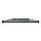 Фото - Монитор Neovo 23.8" RX-2402 VA Black | click.ua