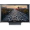 Фото - Монитор Neovo 23.8" RX-2402 VA Black | click.ua