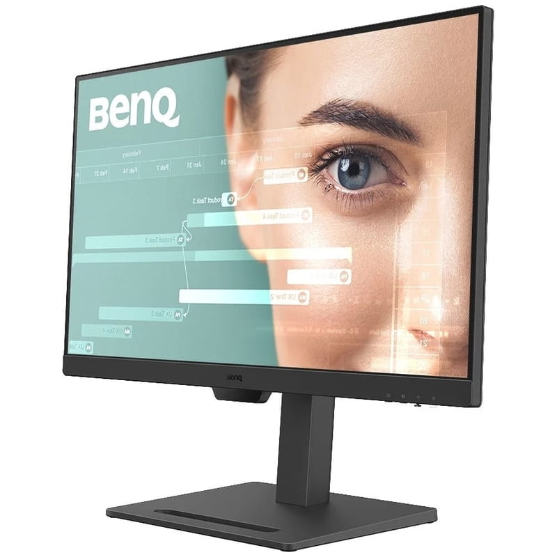 Монитор BenQ 27" GW2790T IPS Black 100Hz