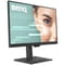 Фото - Монитор BenQ 27" GW2790T IPS Black 100Hz | click.ua