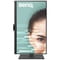 Фото - Монитор BenQ 27" GW2790T IPS Black 100Hz | click.ua