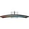 Фото - Монiтор HP 39.7" S7 Pro 740pm (8Y2R2AA) IPS Black/Silver Curved | click.ua