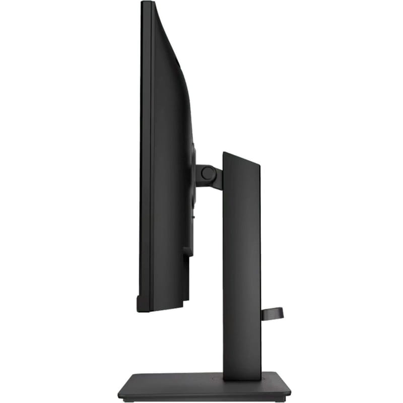 Монитор HP 27" S3 Pro 327ph (B0CG8UT) IPS Black 100Hz