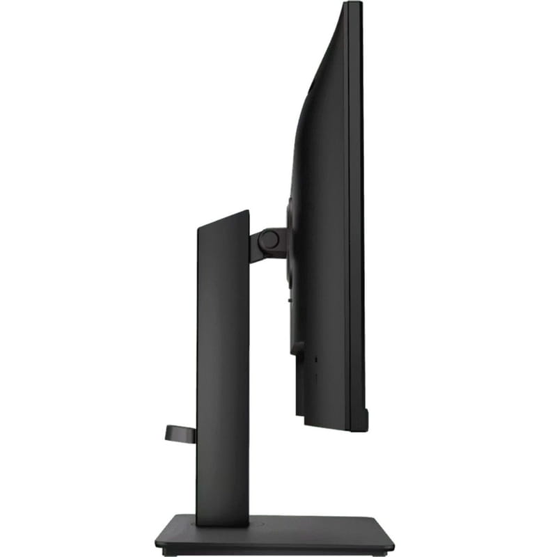 Монитор HP 27" S3 Pro 327ph (B0CG8UT) IPS Black 100Hz