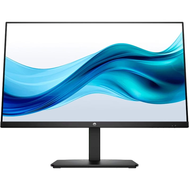 Монитор HP 27" S3 Pro 327ph (B0CG8UT) IPS Black 100Hz