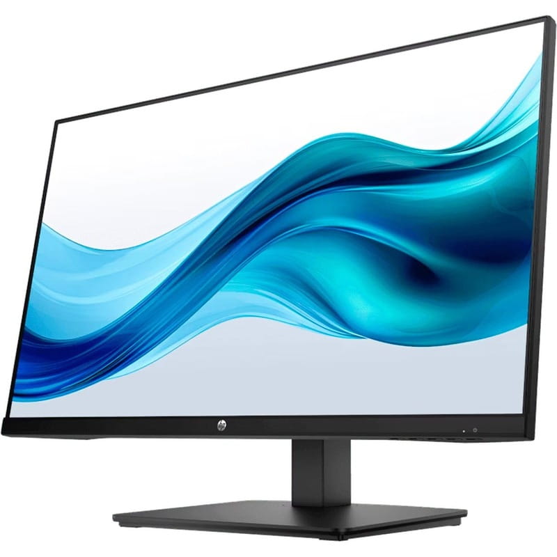 Монитор HP 27" S3 Pro 327ph (B0CG8UT) IPS Black 100Hz