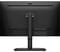 Фото - Монитор HP 27" S3 Pro 327ph (B0CG8UT) IPS Black 100Hz | click.ua