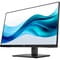 Фото - Монитор HP 27" S3 Pro 327ph (B0CG8UT) IPS Black 100Hz | click.ua