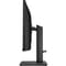 Фото - Монитор HP 27" S3 Pro 327ph (B0CG8UT) IPS Black 100Hz | click.ua