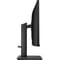 Фото - Монитор HP 27" S3 Pro 327ph (B0CG8UT) IPS Black 100Hz | click.ua