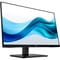 Фото - Монитор HP 27" S3 Pro 327ph (B0CG8UT) IPS Black 100Hz | click.ua