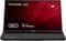 Фото - Монітор ViewSonic 16" VA1650 IPS Black | click.ua