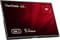 Фото - Монітор ViewSonic 16" VA1650 IPS Black | click.ua