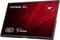 Фото - Монітор ViewSonic 16" VA1650 IPS Black | click.ua
