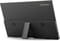 Фото - Монітор ViewSonic 16" VA1650 IPS Black | click.ua