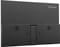 Фото - Монітор ViewSonic 16" VA1650 IPS Black | click.ua
