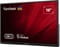 Фото - Монітор ViewSonic 16" VA1650 IPS Black | click.ua