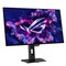 Фото - Монітор Asus 26.5" ROG Strix XG27AQDMGR (90LM0CC0-B01171) OLED Black 240Hz | click.ua