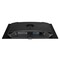 Фото - Монітор Asus 26.5" ROG Strix XG27AQDMGR (90LM0CC0-B01171) OLED Black 240Hz | click.ua