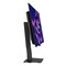Фото - Монітор Asus 26.5" ROG Strix XG27AQDMGR (90LM0CC0-B01171) OLED Black 240Hz | click.ua