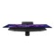 Фото - Монітор Asus 26.5" ROG Strix XG27AQDMGR (90LM0CC0-B01171) OLED Black 240Hz | click.ua