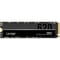 Фото - Накопичувач SSD 1TB Lexar NM620 M.2 2280 NVMe PCIe 3.0 x4 3D NAND TLC (LNM620X001T-RNNNG) | click.ua
