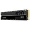 Фото - Накопичувач SSD 1TB Lexar NM620 M.2 2280 NVMe PCIe 3.0 x4 3D NAND TLC (LNM620X001T-RNNNG) | click.ua