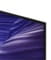 Фото - Телевизор Samsung QE77S91FAEXUA | click.ua