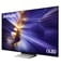 Фото - Телевизор Samsung QE77S91FAEXUA | click.ua