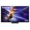 Фото - Телевизор Samsung QE77S91FAEXUA | click.ua