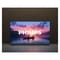 Фото - Телевизор Philips 32PFS6000/12 | click.ua