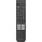 Фото - Телевизор Philips 32PFS6000/12 | click.ua