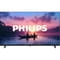 Фото - Телевизор Philips 32PFS6000/12 | click.ua
