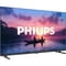 Фото - Телевизор Philips 32PFS6000/12 | click.ua