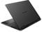 Фото - Ноутбук HP Omen 16-ap0028ua (C9SA5EA) Black | click.ua
