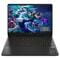 Фото - Ноутбук HP Omen 16-ap0028ua (C9SA5EA) Black | click.ua