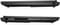 Фото - Ноутбук HP Omen 17-db1013ua (C9SB1EA) Black | click.ua