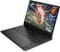 Фото - Ноутбук HP Omen 17-db1013ua (C9SB1EA) Black | click.ua