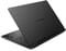 Фото - Ноутбук HP Omen 17-db1014ua (C9SB2EA) Black | click.ua