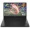 Фото - Ноутбук HP Omen 17-db1014ua (C9SB2EA) Black | click.ua