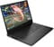 Фото - Ноутбук HP Omen 17-db1016ua (C9SB3EA) Black | click.ua
