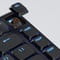 Фото - Клавіатура бездротова Keychron J1, K Pro Brown, Hot-Swap, RGB Black (J1-H3-UA) | click.ua