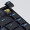 Фото - Клавіатура бездротова Keychron J1, K Pro Banana, Hot-Swap, RGB Black (J1-H4-UA) | click.ua