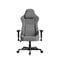 Фото - Кресло для геймеров Hator Darkside 3L Fabric Grey (HTC3016L) | click.ua