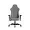 Фото - Кресло для геймеров Hator Darkside 3L Fabric Grey (HTC3016L) | click.ua