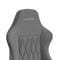 Фото - Кресло для геймеров Hator Darkside 3L Fabric Grey (HTC3016L) | click.ua